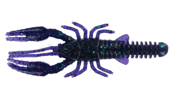 Baby-Crawfish 4" (11,5 cm)