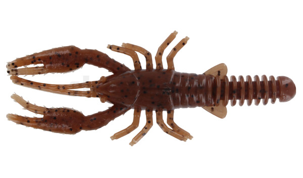 Baby-Crawfish 3" (7 cm)