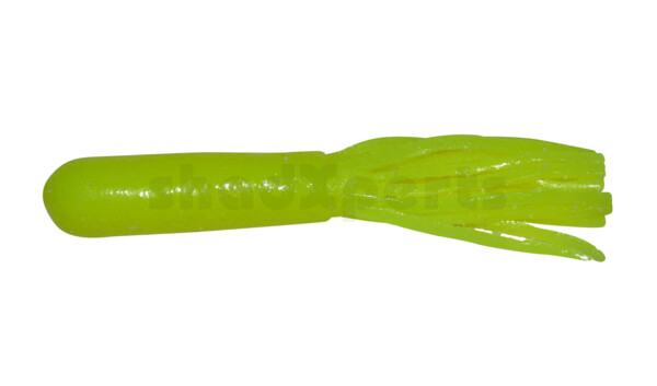 Tube (salted)