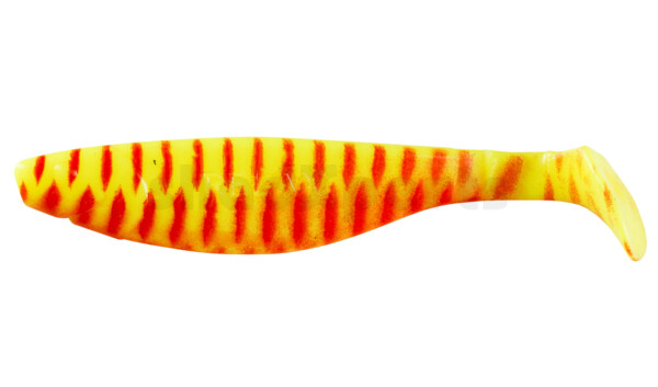 Tigercolors (striped design)