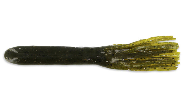 4" (11 cm)