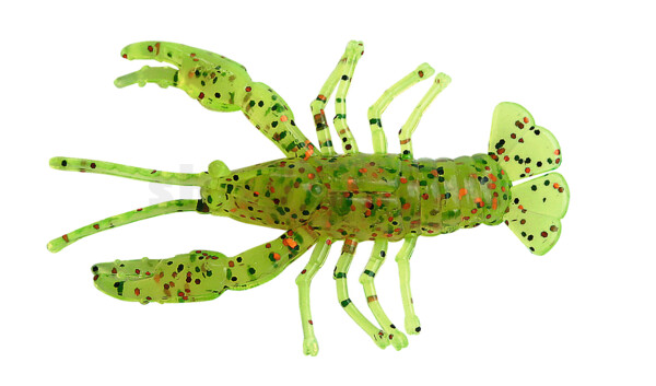 Baby-Crawfish 2" (6 cm)