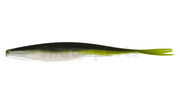 Triple Tail Minnow 5" (12 cm)