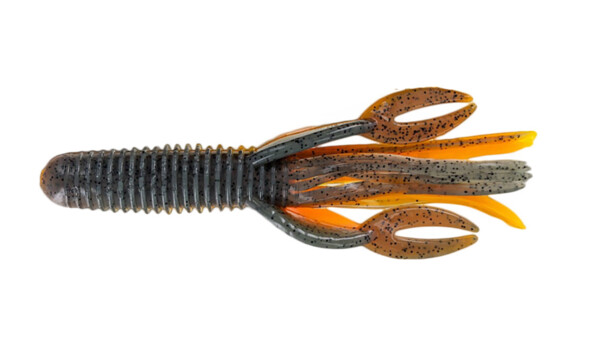 BIG BITE BAITS NEU