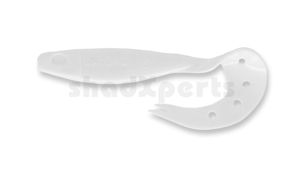 Sandra 4,5" (12 cm)