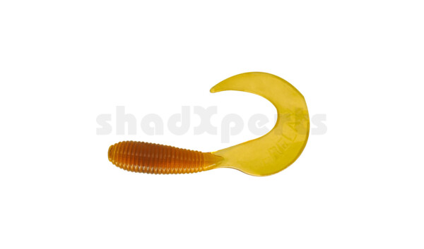 Twister 3/4" regulär (ca. 2,0 cm)