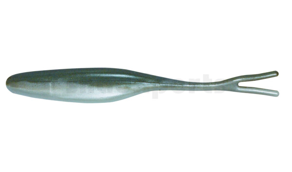 003110018 Split Tail Minnow 4" (ca. 9,5 cm) Blueback Herring