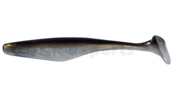 002609001 Swimming Jerk Minnow 4" (ca. 8,5 cm) Real Shad