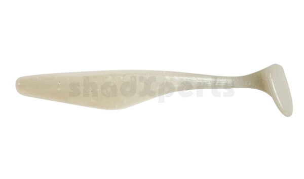 002609002 Swimming Jerk Minnow 4" (ca. 8,5 cm) Pearl