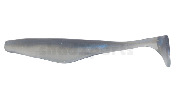 002609004 Swimming Jerk Minnow 4" (ca. 8,5 cm) Alewife