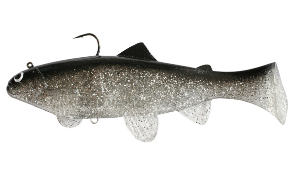 SBT10GL Castaic-Swim-Bait-Trout-10cm sinking Glitter