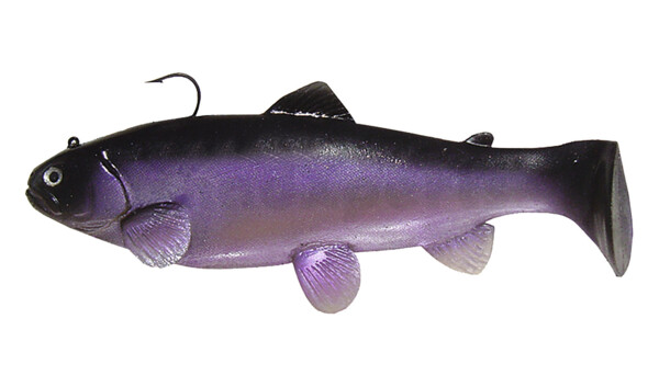 SBT10MS Castaic-Swim-Bait-Trout-10cm sinking Mad Shad