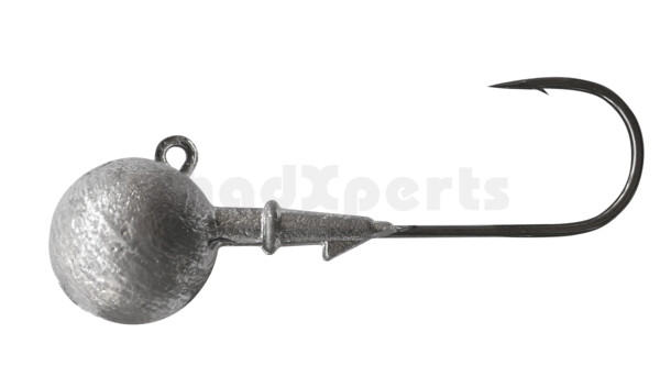 6901100180 Gamakatsu Xtra Strong size: 18/0, weight: 110 g