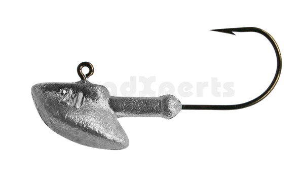 HAE00104 VMC Aberdeen Erie Größe: 01, Gewicht: 4 g