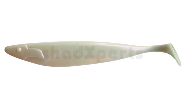 000440013 Megalodon 15" (ca. 40,0 cm) pearl