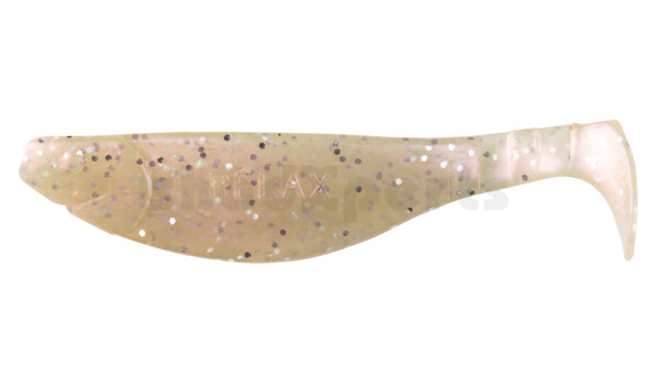 000212037 Kopyto-River 4" (ca. 11,0 cm) perl-Glitter