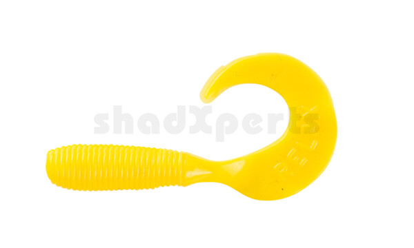 000602041 Twister 3/4" regulär (ca. 2,0 cm) pearlyellow