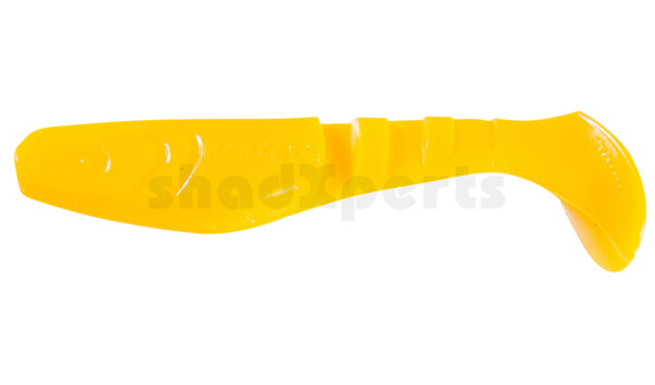 000208060 Kopyto-Classic 3" (ca. 8,0 cm) yellow