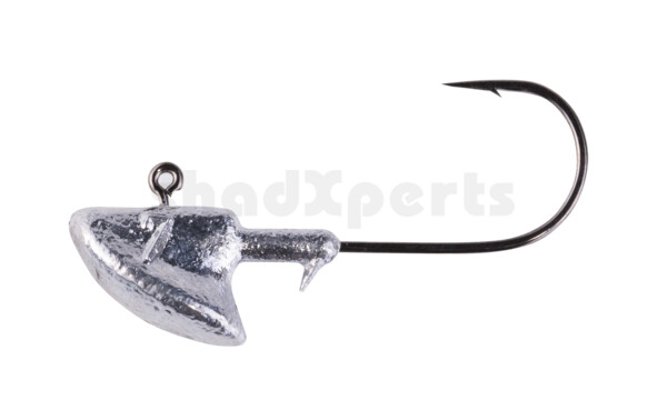 SXER10004 ShadXperts special Jig Erie size: 1/0, weight: 04 g