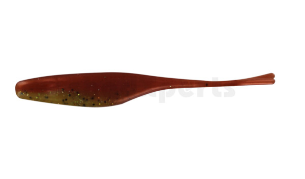 003113020 Split Tail Minnow 5" (ca. 13 cm) New Penny