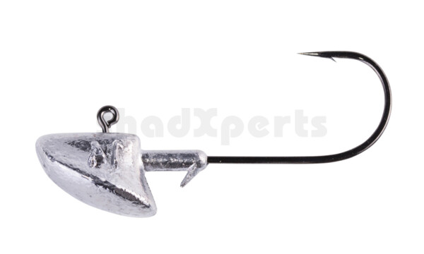 SXER40004 ShadXperts special Jig Erie size: 4/0, weight: 04 g