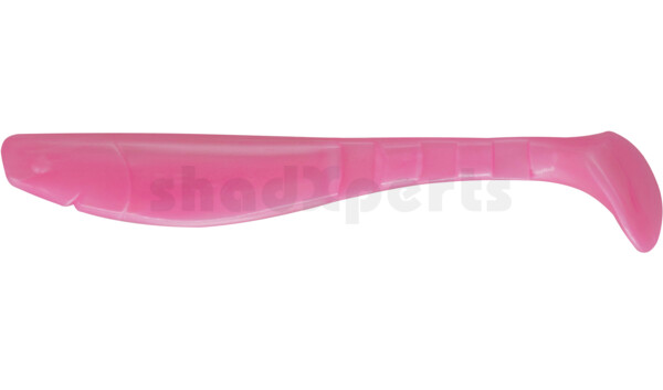 000220387 Kopyto-Classic 8" (ca. 20,0 cm) bubblegum