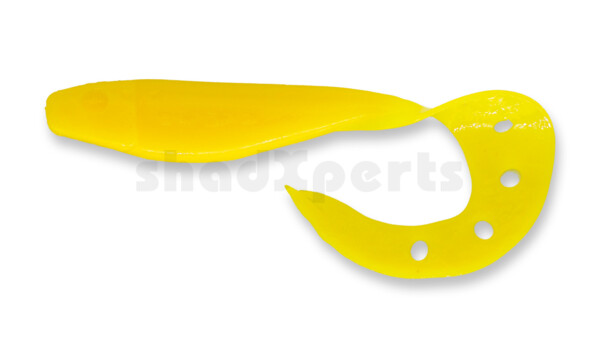 006023060 Sandra 6" (ca. 15 cm) yellow