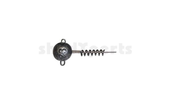 SJ75005 Screw Jigs Gewicht: 75g