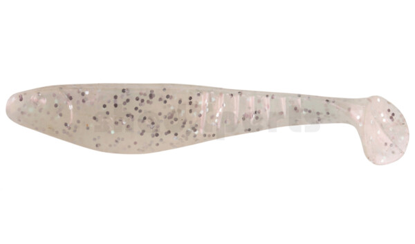 000812037 Shark 4" (ca. 11,0 cm) pearl-glitter