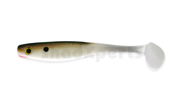 004118015 Suicide Shad 7" (ca. 17 cm) TN Shad