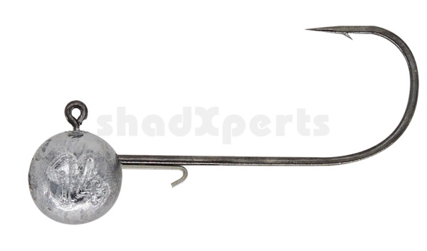 SXROW70014 SX special Jig round wirekeeper size: 7/0, weight: 14g