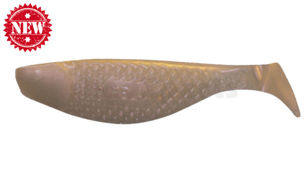 000108013 Aqua 3" (ca. 8,0 cm) perl