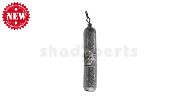 LFDSL07 Drop Shot Weight Finesse - leadfree weight: 7 g