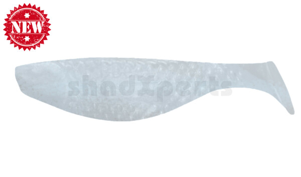 000108019 Aqua 3" (ca. 8,0 cm) blauperl