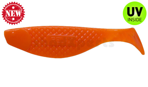 000108071 Aqua 3" (ca. 8,0 cm) orange