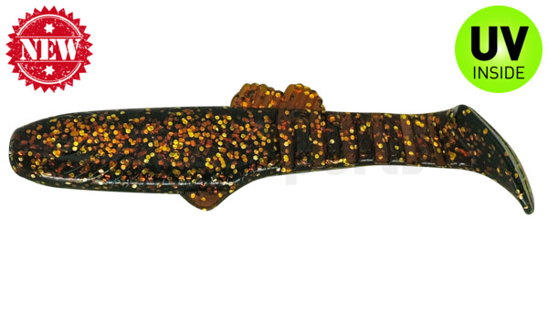 005013092 Montana 4,5" (ca. 12,5 cm) motoroil-gold-Glitter