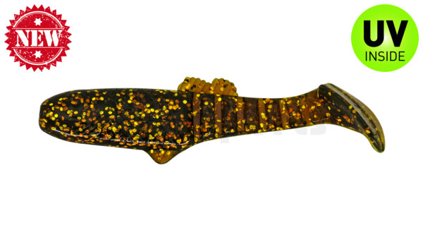 005010092 Montana 3,5" (ca. 10,5 cm) motoroil-gold-glitter