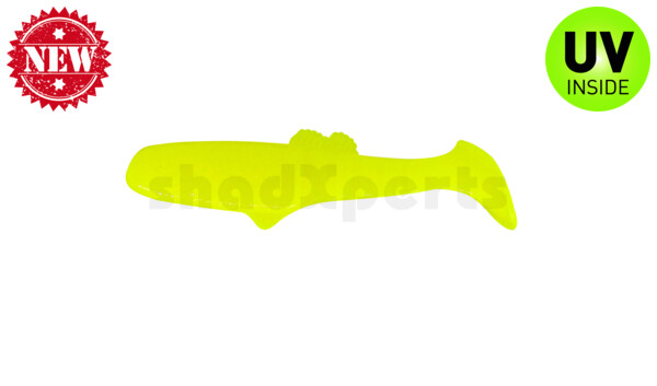 005007055 Montana 2,5" (ca. 7cm) fluogelb