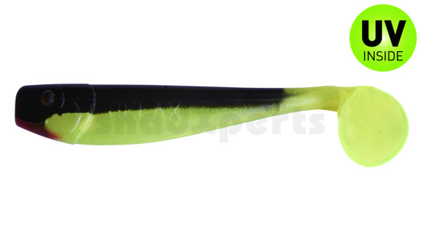 002011082 King-Shad 4" (ca. 11,0 cm) silk-pearl