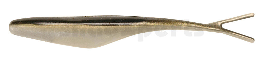 003113001 Split Tail Minnow 5" (ca. 13 cm) Real Shad 003113001 Split Tail Minnow 5" (ca. 13 cm) Real Shad