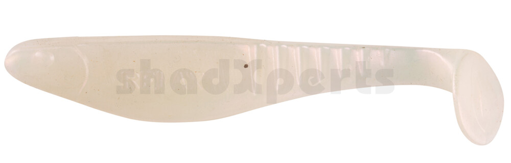 000812013 Shark 4" (ca. 11,0 cm) perl