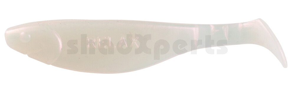 000214013 Kopyto-River 5" (ca. 13,0 cm) perl