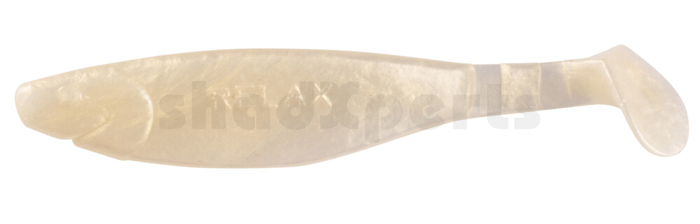 000214025 Kopyto-River 5" (ca. 13,0 cm) goldperl