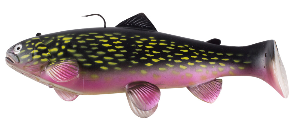 SBT15EP Castaic-Swim-Bait-Trout- 6" (15cm) sinking European Pike SBT15EP Castaic-Swim-Bait-Trout- 6" (15cm) sinking European Pike