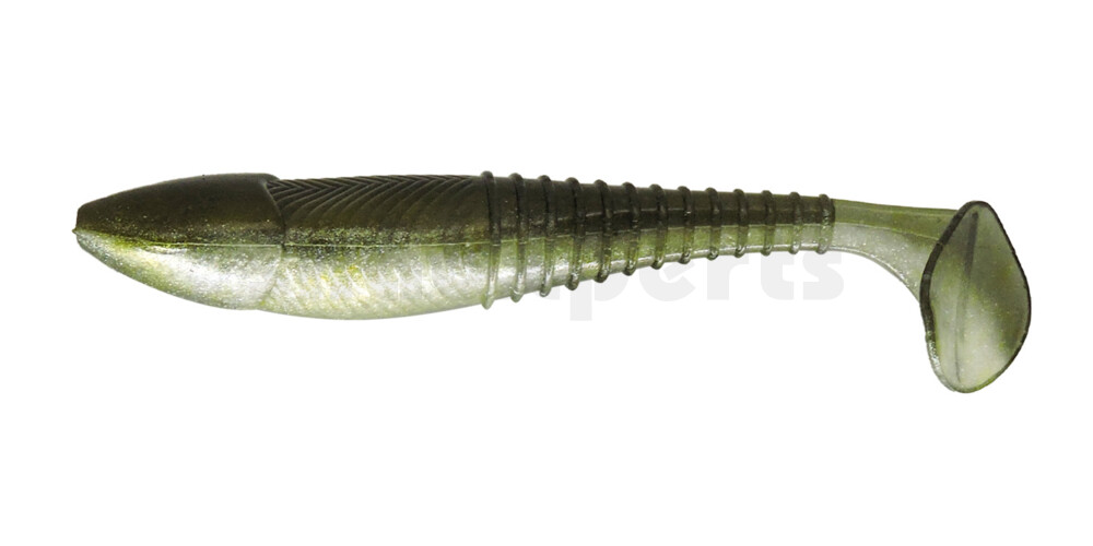 004908004 Finesse Swimmer 3,4"  (ca. 8,5 cm) Tennessee Shad
