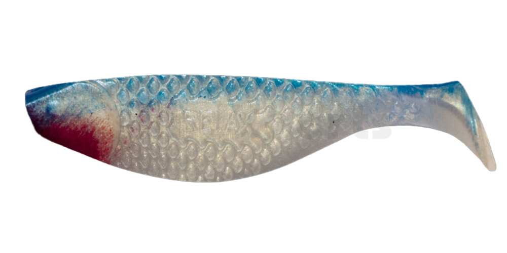 000108028 Aqua 3" (ca. 8,0 cm) goldperl / grün