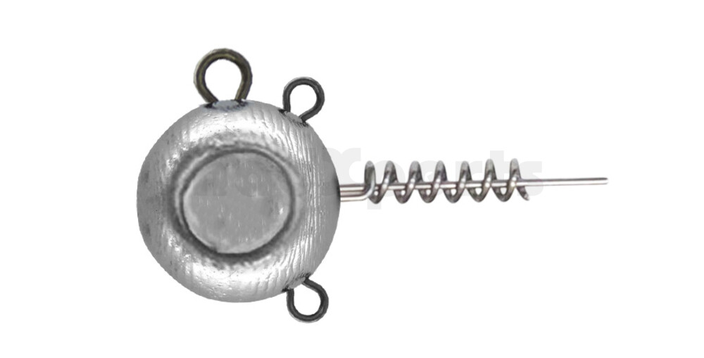 SJM250001 Screw Jigs Meer Gewicht: 250g