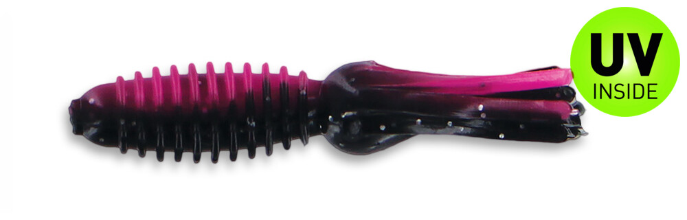 001606028 Slab Tube 1.75"  (ca. 4,5 cm) Blink