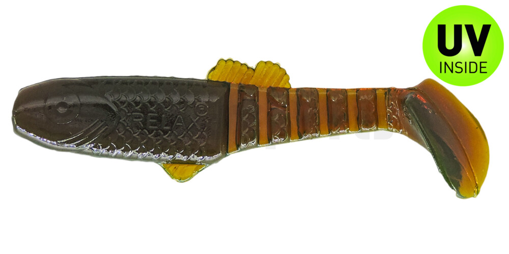 005013091 Montana 4,5" (ca. 12,5 cm) motoroil-gold-Glitter