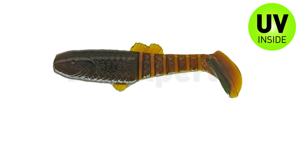 005007091 Montana 2,5" (ca. 7cm) motoroil